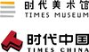 Times Museum Guangzhou