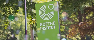 Goethe-Institut Seoul