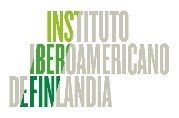 Instituto iberoamericano Finlandia © Instituto iberoamericano Finlandia Instituto iberoamericano Finlandia