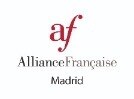 Alliance Française © Alliance Française Alliance Française