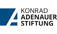 Fondation Konrad-Adenauer