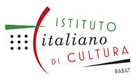 Istituto Italiano di Cultura Rabat