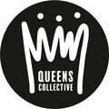  Queen Collective