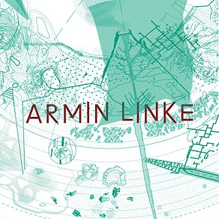 Critical Zones - Armin Linke