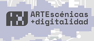 ARTEscénicas + digitalidad_CUAD