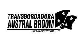 Logo austral_broom_ferry