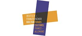 Franco-German Cultural Fund