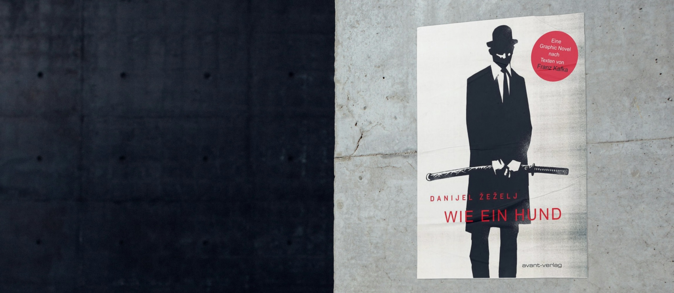 洋書 Das Gesicht der Welt Amazon.com: Das Gesicht der Kontinente: Eine Bilddokumentation