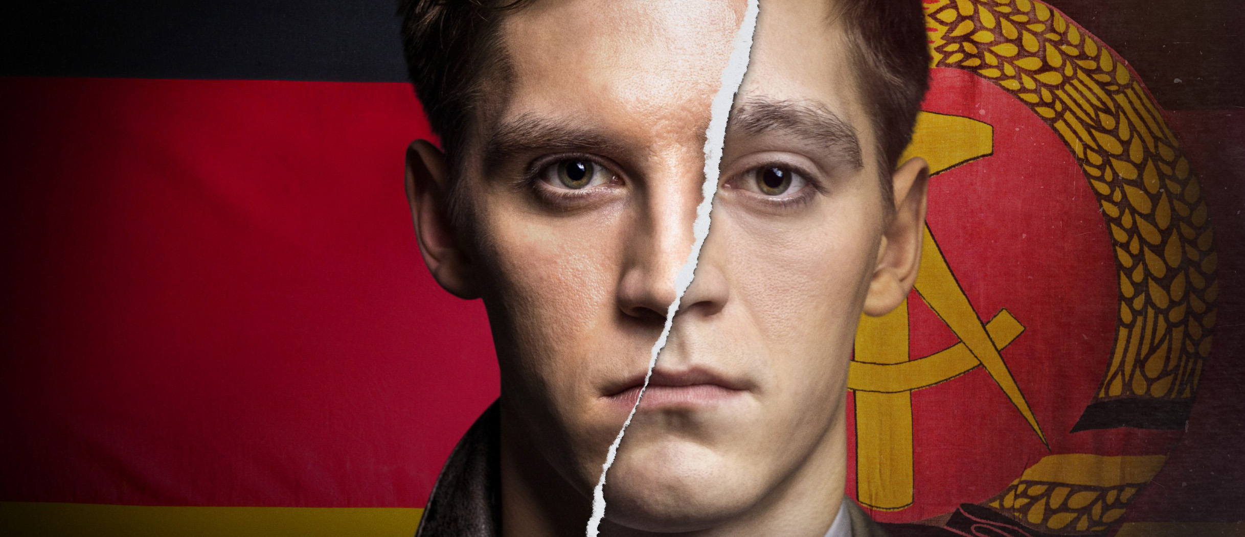 ‌Deutschland 83: Interview with producer Jörg Winger ...