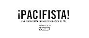 pacifista.co
