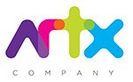 artx company