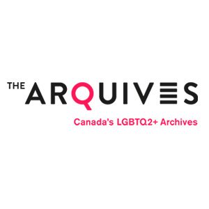 Toronto Arquives