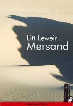 Leweir - Mersand ©  © konkursbuch Verlag Leweir - Mersand