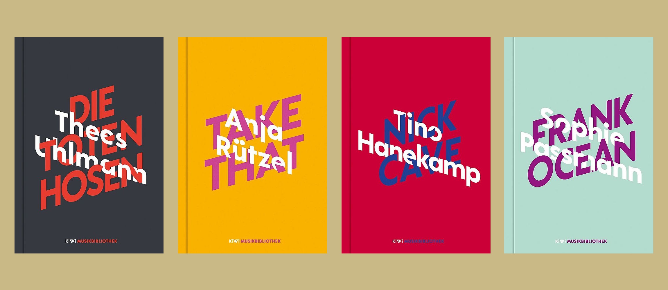 Review 2019 Cherrypicker Goethe Institut