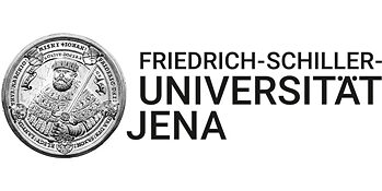 Friedrich-Schiller-Universität