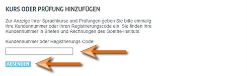 Anleitung Moodle 09
