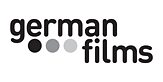 German Films 350