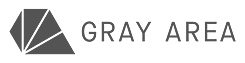 Logo Gray Area