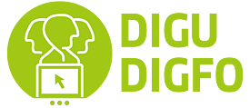 Digu Logo