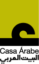 casa árabe © casa árabe casa árabe