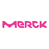 Merck ©   Merck
