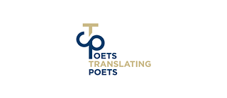 Poets Translating Poets - Mumbai
