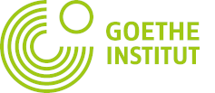 Goethe-Institut Logo © Goethe-Institut