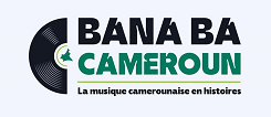 visuel-bana-ba-cameroun_245