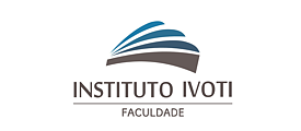 Logo Instituto Ivoti