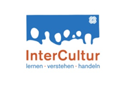 InterCultur GmbH