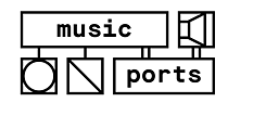Music Ports