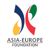 ASEF_logo2