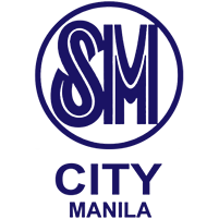 SM City Manila