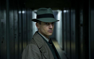 <b>Babylon Berlin</b><br> In the current boom in German TV dramas, no show has drawn more rave reviews worldwide than Babylon Berlin. Based on Volker Kutscher’s bestselling novels, the first season follows a police detective into the nightlife and political turmoil of Weimar Berlin. The series’ lavish budget is all there on the screen, but critics are swooning over far more than the extravagant production values.