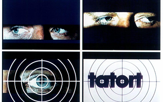<b>Tatort</b><br> Since the very first episode in 1970, Tatort has been a Sunday evening ritual for many Germans and a ratings darling for broadcasters that draws a loyal viewership of around ten million viewers each week. The series follows a number of crime detecting duos in various locations, and viewer favourites like Chief Superintendent Thiel from Münster and his moody partner Professor Boerne, or tough detective Lena Odenthal from Ludwigshafen, can drive ratings even higher. 