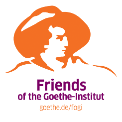 Friends of the Goethe-Institut