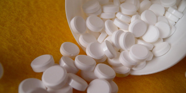 Foto (Ausschnitt): weisserstier, CC BY-SA 2.0 Foto (Ausschnitt): weisserstier, CC BY-SA 2.0