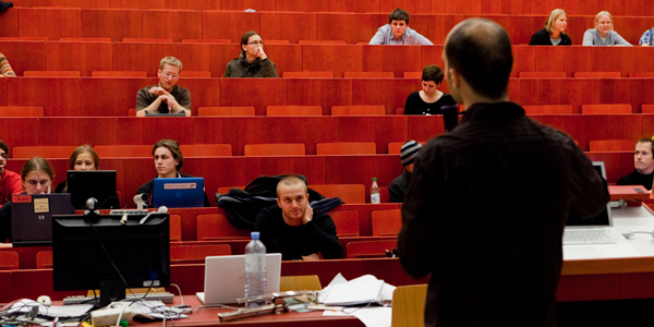 Foto: Christian Lendl, CC BY 2.0 Foto: Christian Lendl, CC BY 2.0