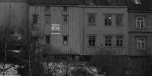 Foto: Trondheim Byarkiv, CC BY 2.0