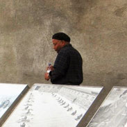 Foto: © Nora Witt Foto: © Nora Witt