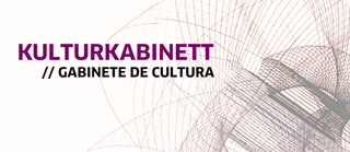 Gabinete de Cultura