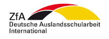 Deutsche Auslandschularbeit International