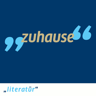 Literatür: Thema „Zuhause“