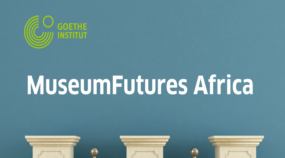 Museum Futures Africa GoetheInstitut Côte d'Ivoire
