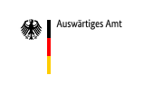 Auswärtiges Amt 