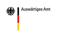 Auswärtiges Amt