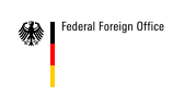 Federal Foreign Office