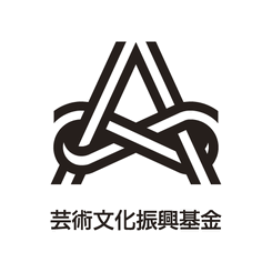 Japan Arts Council