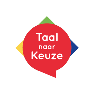 Stiftung Taal naar Keuze (Niederlande)
