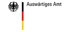 Auswärtiges Amt